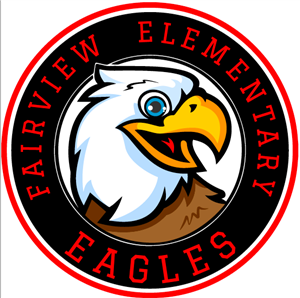 eagles 